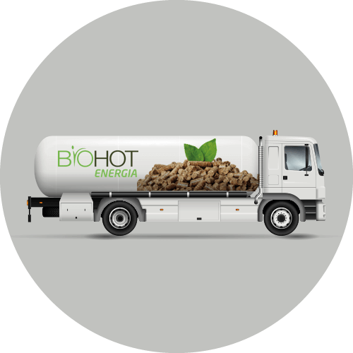 camion_biohot_pellets