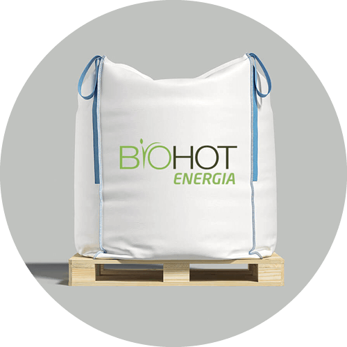 big_bag_biohot_pellets