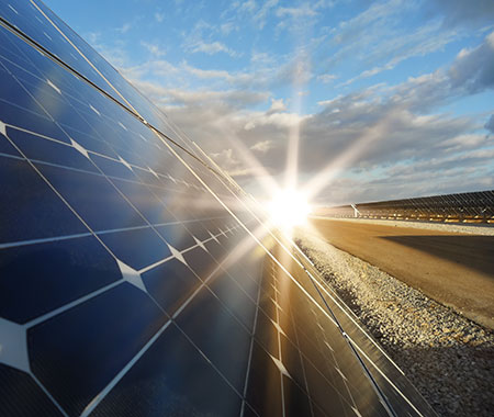 Fotovoltaico